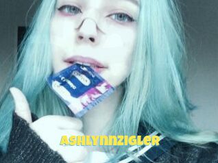 AshlynnZigler