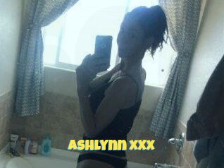 Ashlynn_xXx_