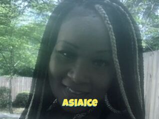 AsiaIce