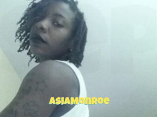 Asia_Monroe