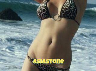 AsiaStone