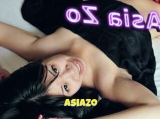 AsiaZo