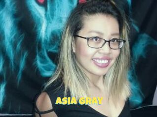 Asia_Gray