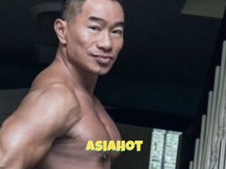Asiahot Sexe et Porno