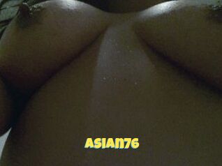 Asian76