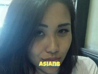 AsianB