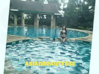 AsianBeauty69x