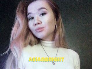 AsianBright