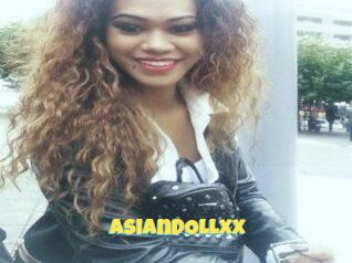 AsianDOLLxx
