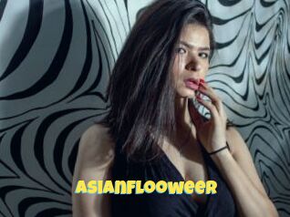 AsianFlooweer