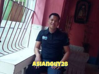 AsianGuy28