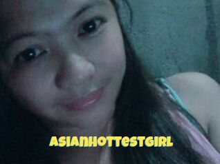 AsianHottestgirl
