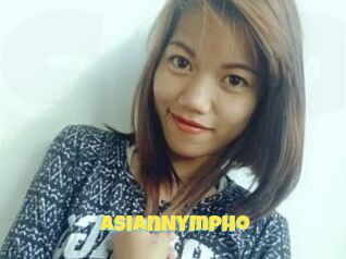 Asian_Nympho