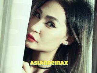 AsianReinaX Sexe et Porno