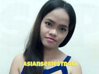 AsianSexiestDOLL Sexe et Porno