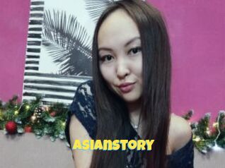 AsianStory
