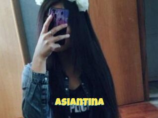 AsianTina