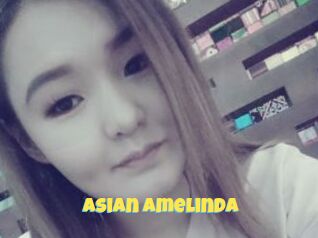Asian_Amelinda