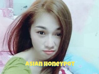 Asian_Honeypot