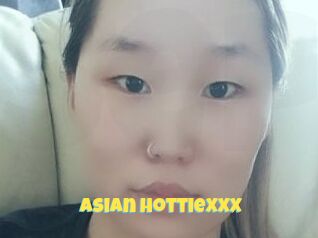 Asian_HottieXXX