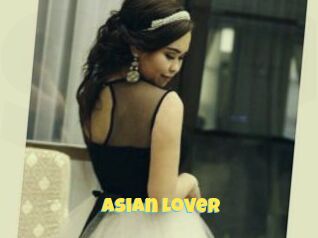 Asian_lover