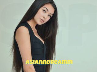AsiannDreamm