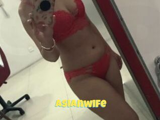 Asianwife