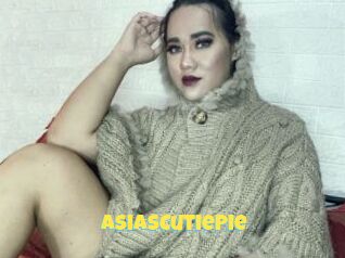 AsiasCutiePie