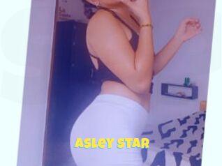Asley_Star