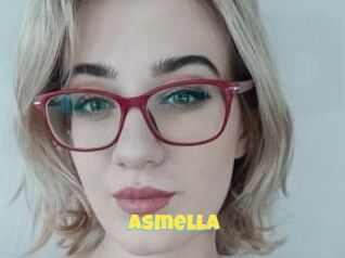 Asmella