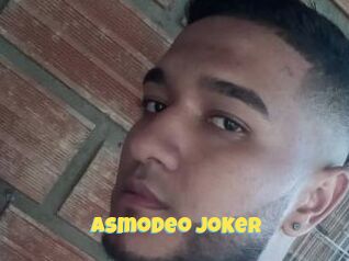 Asmodeo_Joker
