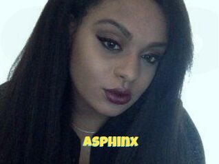Asphinx