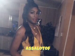 Assalotof