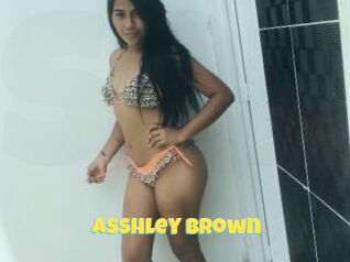 Asshley_Brown