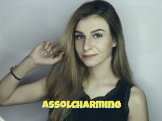 AssolCharming