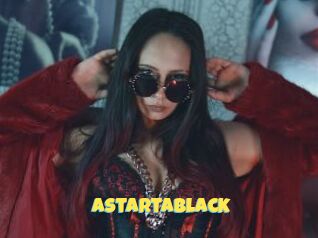 AstartaBlack