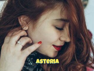Asteria