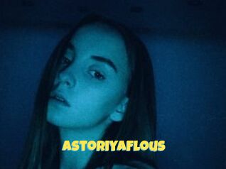 AstoriyaFlous