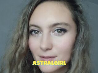 AstralGirl