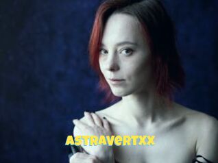 AstravertXx Sexe et Porno