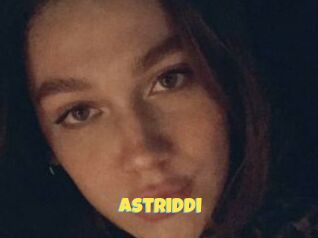 AstridDi