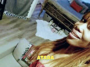 Atara