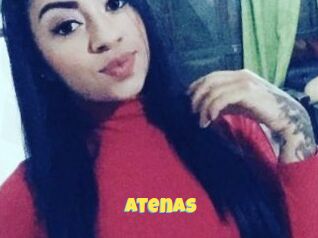 Atenas