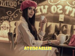AteneaEllis
