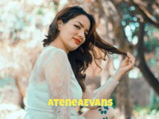 AteneaEvans
