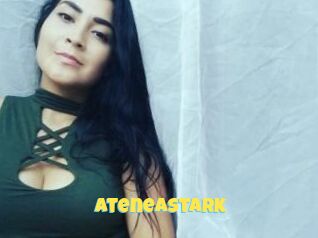 AteneaStark