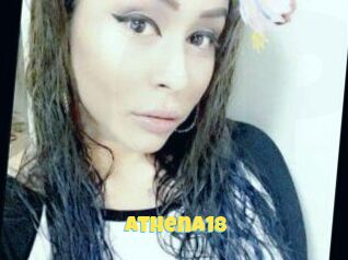 Athena18