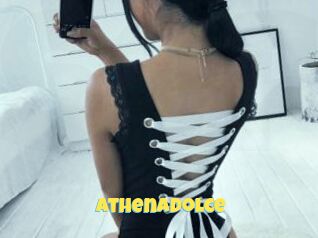 AthenaDolce