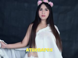 AthenaFox