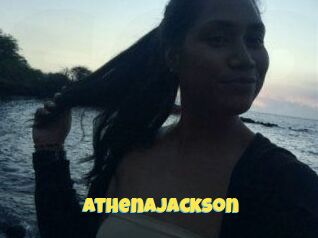 Athena_Jackson